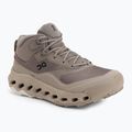 Scarpe da trekking uomo On Cloudhorizon 2 Mid Waterproof cinder/desert