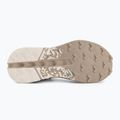 Scarpe da trekking uomo On Cloudhorizon 2 Mid Waterproof cinder/desert 4