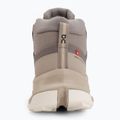 Scarpe da trekking uomo On Cloudhorizon 2 Mid Waterproof cinder/desert 6