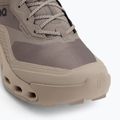 Scarpe da trekking uomo On Cloudhorizon 2 Mid Waterproof cinder/desert 7