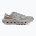 Scarpe da corsa uomo On Cloudvista 3 fog/pearl 2