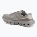 Scarpe da corsa uomo On Cloudvista 3 fog/pearl 3