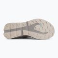 Scarpe da corsa uomo On Cloudvista 3 fog/pearl 4