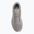 Scarpe da corsa uomo On Cloudvista 3 fog/pearl 5