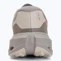 Scarpe da corsa uomo On Cloudvista 3 fog/pearl 6