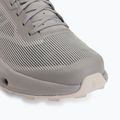 Scarpe da corsa uomo On Cloudvista 3 fog/pearl 7