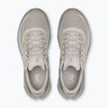 Scarpe da corsa uomo On Cloudvista 3 fog/pearl 3