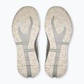 Scarpe da corsa uomo On Cloudvista 3 fog/pearl 4