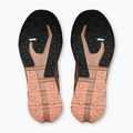 Scarpe da corsa uomo On Cloudvista 3 Waterproof portobello/mulberry 4