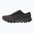 Scarpe da allenamento uomo On Cloud X 5 eclipse/black