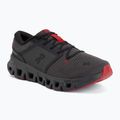 Scarpe da allenamento uomo On Cloud X 5 eclipse/black