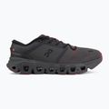 Scarpe da allenamento uomo On Cloud X 5 eclipse/black 2