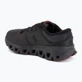 Scarpe da allenamento uomo On Cloud X 5 eclipse/black 3