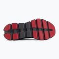Scarpe da allenamento uomo On Cloud X 5 eclipse/black 4