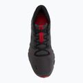 Scarpe da allenamento uomo On Cloud X 5 eclipse/black 5