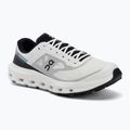 Scarpe da corsa uomo On Cloudvista 3 ivory/wash