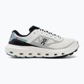 Scarpe da corsa uomo On Cloudvista 3 ivory/wash 2