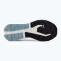 Scarpe da corsa uomo On Cloudvista 3 ivory/wash 4