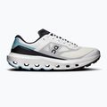 Scarpe da corsa uomo On Cloudvista 3 ivory/wash
