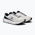 Scarpe da corsa uomo On Cloudvista 3 ivory/wash 2