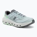 Scarpe da corsa uomo On Cloudvista 3 brook/verdite