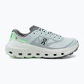 Scarpe da corsa uomo On Cloudvista 3 brook/verdite 2