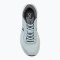 Scarpe da corsa uomo On Cloudvista 3 brook/verdite 5