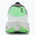 Scarpe da corsa uomo On Cloudvista 3 brook/verdite 6