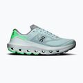 Scarpe da corsa uomo On Cloudvista 3 brook/verdite