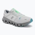 Scarpe da allenamento uomo On Cloud X 5 frost/alloy
