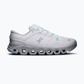 Scarpe da allenamento uomo On Cloud X 5 frost/alloy