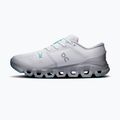 Scarpe da allenamento uomo On Cloud X 5 frost/alloy 2