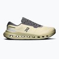 Scarpe da corsa uomo On Cloudrunner 3 Waterproof pollen/haze