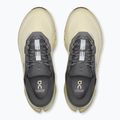 Scarpe da corsa uomo On Cloudrunner 3 Waterproof pollen/haze 2