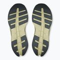 Scarpe da corsa uomo On Cloudrunner 3 Waterproof pollen/haze 3