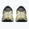 Scarpe da corsa uomo On Cloudrunner 3 Waterproof pollen/haze 4