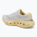 Scarpe da corsa uomo On Cloudrunner 3 Max ivory/dijon 3