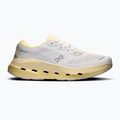 Scarpe da corsa uomo On Cloudrunner 3 Max ivory/dijon