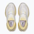 Scarpe da corsa uomo On Cloudrunner 3 Max ivory/dijon 3