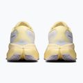 Scarpe da corsa uomo On Cloudrunner 3 Max ivory/dijon 5