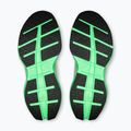 Scarpe da corsa uomo On Cloudrunner 3 Max white/verdite 4