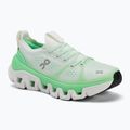 Scarpe da allenamento uomo On Cloud X Tempo ivory/verdite