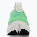 Scarpe da allenamento uomo On Cloud X Tempo ivory/verdite 6