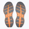 Scarpe da corsa uomo On Cloudrunner 3 Max white/autumn 3