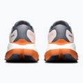 Scarpe da corsa uomo On Cloudrunner 3 Max white/autumn 4