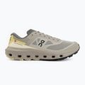 Scarpe da corsa uomo On Cloudvista 3 brume/acacia 2