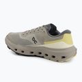 Scarpe da corsa uomo On Cloudvista 3 brume/acacia 3