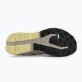 Scarpe da corsa uomo On Cloudvista 3 brume/acacia 4