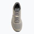 Scarpe da corsa uomo On Cloudvista 3 brume/acacia 5