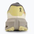 Scarpe da corsa uomo On Cloudvista 3 brume/acacia 6